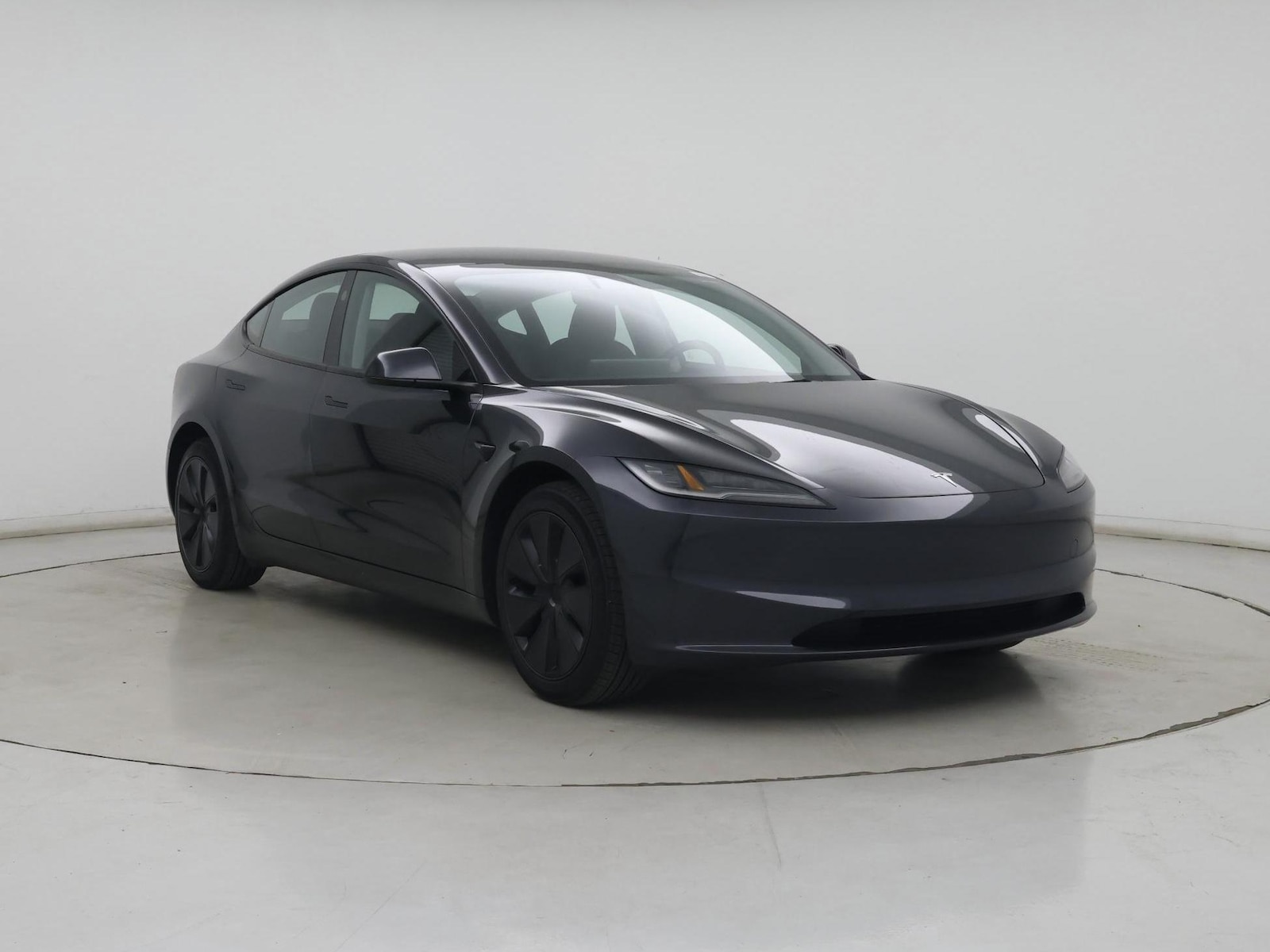 tesla model 3 2025 5YJ3E1EA2SF061487 image tesla model 3 2025 5YJ3E1EA2SF061487 image